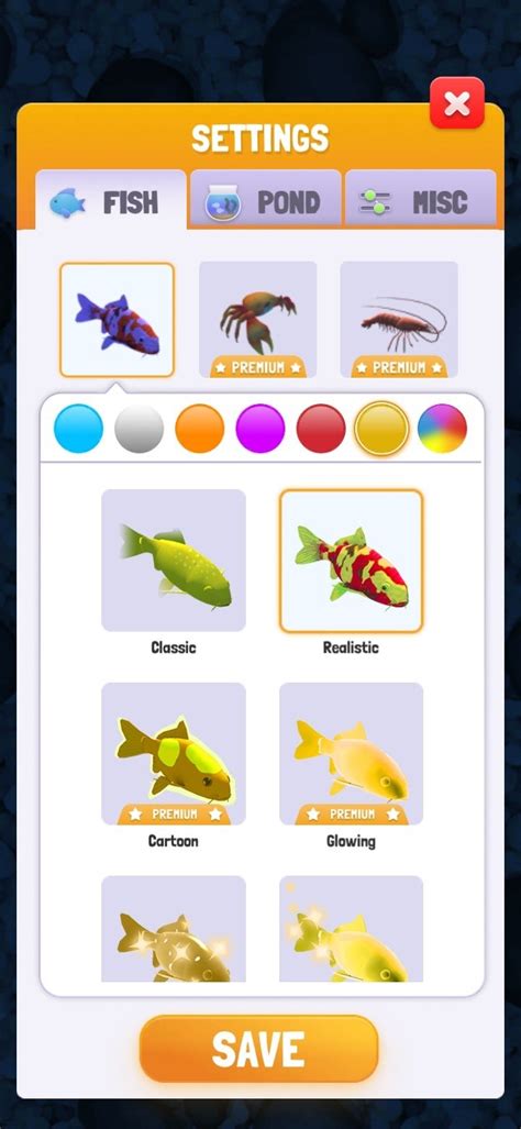 Cat Fishing 2 APK (Android App) .